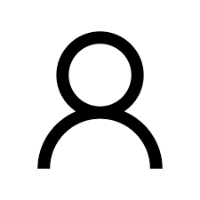 অধ্যাপক ডাঃ মোঃ ফজলুল করিম